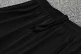 2025/26 CHE White Training Shorts Suit