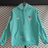 2025/26 LIV Aqua Hoody