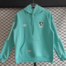 2025/26 LIV Aqua Hoody
