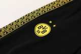 2025/26 Dortmund Yellow Tracksuit
