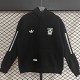 2025/26 LIV Black Hoody