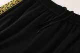 2025/26 Dortmund Yellow Tracksuit