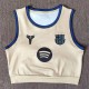 2025/26 BAR Yellow Training Shirts