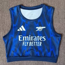 2025/26 ASN Dark Blue Training Shirts