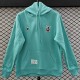 2025/26 LIV Aqua Hoody