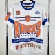 2025/26 KNICKS White NBA Jerseys