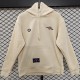 2025/26 ASN Brown Hoody