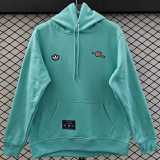 2025/26 ASN Aqua Hoody