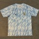 2025/26 Man City Azure Training Shirts