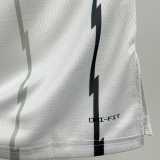 2025/26 RAPTORS MCGRADY #1 White NBA Jerseys