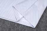 2025/26 Napoli White Training Shorts Suit