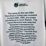 2025/26 MAVERICKS White NBA Jerseys