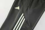 2025/26 R MAD Aqua Tracksuit