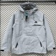 2025 WQD Blue Windbreaker
