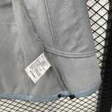2025/26 R MAD Azure Windbreaker