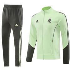 2025/26 R MAD Aqua Tracksuit