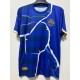 2025/26 CHE Blue Training Shirts