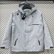 2025 WQD Azure Windbreaker