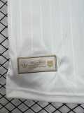 2024/25 Lyon 75th Anniversary Fans Soccer jersey