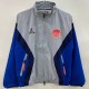 2025/26 PSG Gray Windbreaker