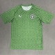 2025/26 Man City Green Training Shirts