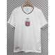 2024/25 Lyon 75th Anniversary Fans Soccer jersey