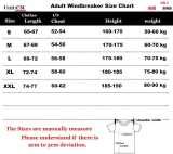 2025 Brazil White Training Shirts