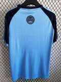2025 Ad Oasis Joint Edition Azure Sport Swear