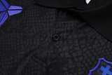 2025/26 BAR Black Tracksuit
