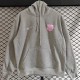 2025/26 BAR Gray Hoody