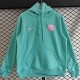 2025/26 BAR Aqua Hoody