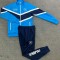 2025/26 Napoli Tracksuit