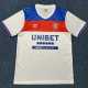 2025/26 Rangers Away Fans Soccer jersey