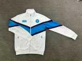 2025/26 Napoli Tracksuit