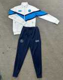 2025/26 Napoli Tracksuit