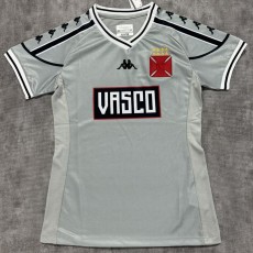 2025/26 Vasco da Gray Training Shirts