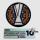 UEFA E L
