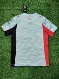 2025/26 ACM GKG Fans Soccer jersey