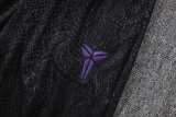 2025/26 BAR Purple Half Pull Tracksuit