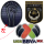 LIGA MX +APCL2425 +CAUZ AZUL9