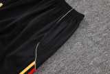 2025/26 ASN Black Tracksuit