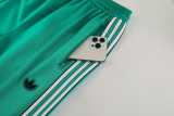 2025/26 LIV Green Tracksuit