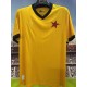 2025/26 Crvena Zvezda Commemorative Edition Fans Soccer jersey