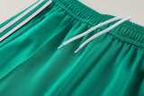 2025/26 LIV Green Tracksuit