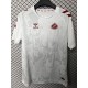 2025/26 Sunderland Special Edition White Fans Soccer jersey