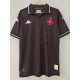 2025/26 Vasco da 3RD Black Fans Soccer jersey
