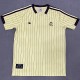 2025/26 Club America Yellow Training Shirts
