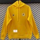 2025/26 Benfica Yellow Hoody