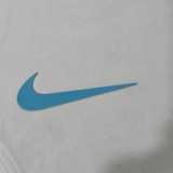 2025/26 INT White Hoody