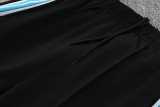 2025/26 LIV Aqua Tracksuit